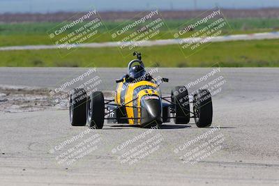 media/Mar-25-2023-CalClub SCCA (Sat) [[3ed511c8bd]]/Group 7/Qualifying/